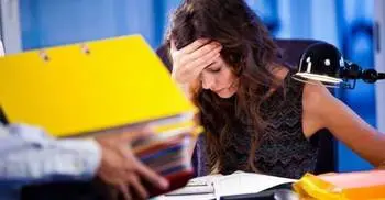 Brain activity `key in stress link to heart disease`