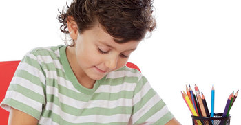 How to become an excellent student