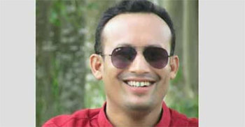 ভুলু হত্যা মামলায় চার ছাত্রলীগ কর্মী কারাগারে