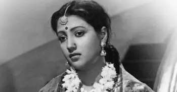 Suchitra Sen’s 3rd death anniversary today