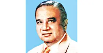 Suhrawardy’s 53rd death anniversary today
