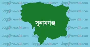 তাহিরপুরে ছুরিকাঘাতে কলেজছাত্রের মৃত্যু