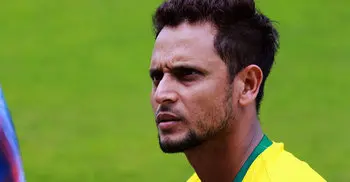 Cricketer Arafat Sunny gets bail