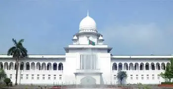 SC summons 2 secretaries over judges` service rules