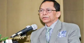 Be aware to prevent communal clash: CJ to admin