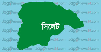 সিলেট ডিসি অফিসে দুদকের অভিযানে কর্মচারীদের বাধা