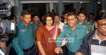 কর্মকর্তার ওপর হামলার ঘটনায় দুদকের আরেকটি মামলা