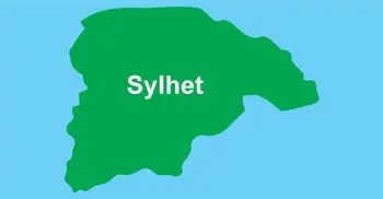 2 Bangladeshis gunned down by Indians 