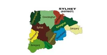 5 die after eating puffer fish in Sylhet