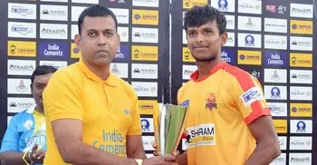 Tamil Nadu daily wager’s son turns crorepati 