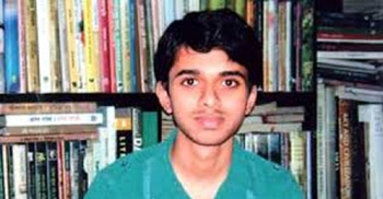 ত্বকী হত্যার বিচার চেয়ে ২১ ব্যক্তির বিবৃতি