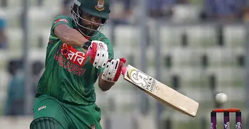 IPL 2017 Auction: Will these overseas players hit pay-dirt?