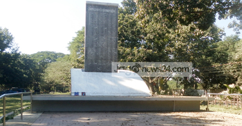 আজকের দিনে মুক্ত হয়েছিল টাঙ্গাইল