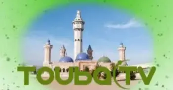 Religious TV station in Senegal accidentally airs porn