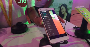 Trai suggests Rs 3,000-crore fine on incumbents