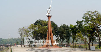 পীরগঞ্জ গণহত্যা দিবস আজ