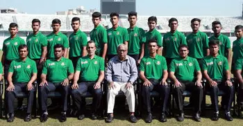 Young tigers are ready to face Sri Lanka in the second Semifinal