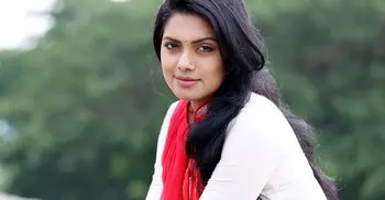 Tisha’s birthday today