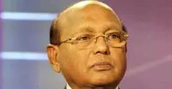 Export earnings to exceed $60bn in 2021: Tofail