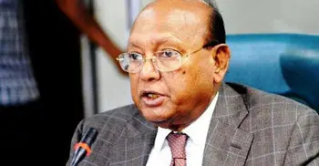 India has to move forward for removing trade barriers: Tofail