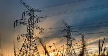 100% power in 182 upazilas by Dec
