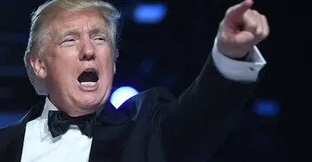 US court rules against Trump’s travel ban