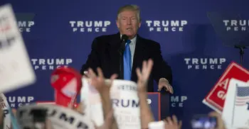 Did racism help Donald Trump win?