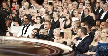Hollywood’s political obsession led to Oscars blunder: Trump