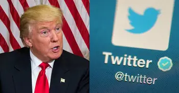 Twitter will not be at Trump’s tech summit