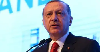 Erdogan urges India, Pakistan to settle Kashmir once and for all