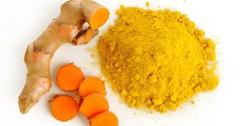 5 reasons why you should add turmeric to your diet