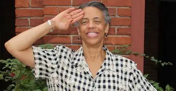 US ambassador congratulates Tigers with salute  