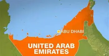 Export of Bangladeshi manpower to UAE soon 