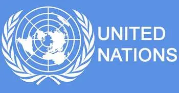 UN official lauds development in Bangladesh