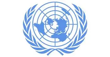 UN adopts Bangladesh`s resolution on `Culture of Peace` 