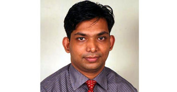 নাসিরনগরের ইউএনও প্রত্যাহার