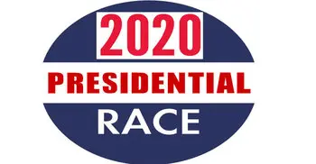 Which Democrats will run for president in 2020? 