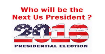 US election: What time are election results?