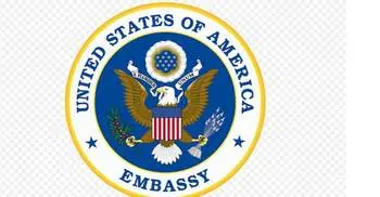 U.S. Embassy-Dhaka Facebook page reaches four million likes 