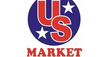 Dhaka urges Trump admin for free access to US market 