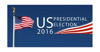 Election Night in America: What you need to know