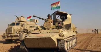 Up to 900 militants killed in Mosul battle, US says