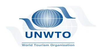 First ever UNWTO event in Bangladesh