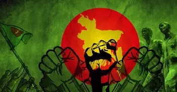 Victory Festival of Bangladesh to be held in India 