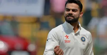IPL 2017: Kohli’s return to be known in second week of April