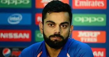 An open letter to Virat Kohli after CT final 