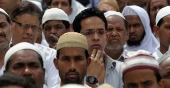 After US, Kuwait imposes visa ban on 5 Muslim-majority nations