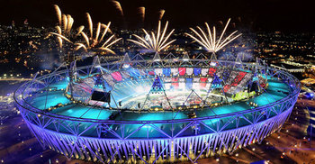 When and where to watch IPL 2017 Opening Ceremony? 