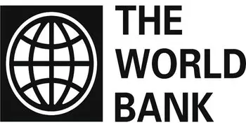 WB to increase assistance to education sector 