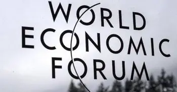 Pakistan improves in corruption ranking